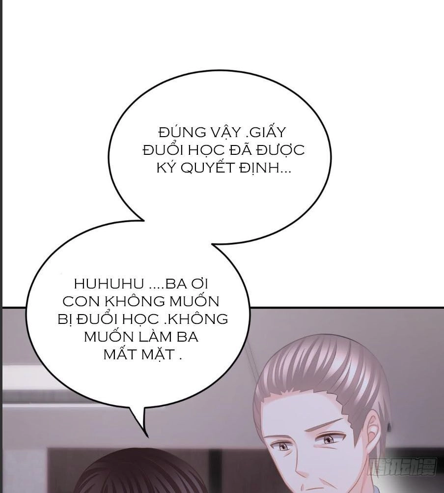 Cô Vợ Đáng Yêu Của Tổng Giám Đốc Mặt Lạnh Chapter 44 - 10