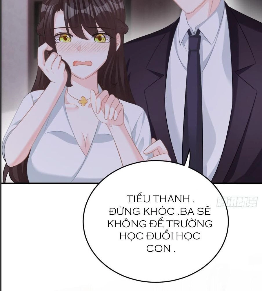 Cô Vợ Đáng Yêu Của Tổng Giám Đốc Mặt Lạnh Chapter 44 - 11