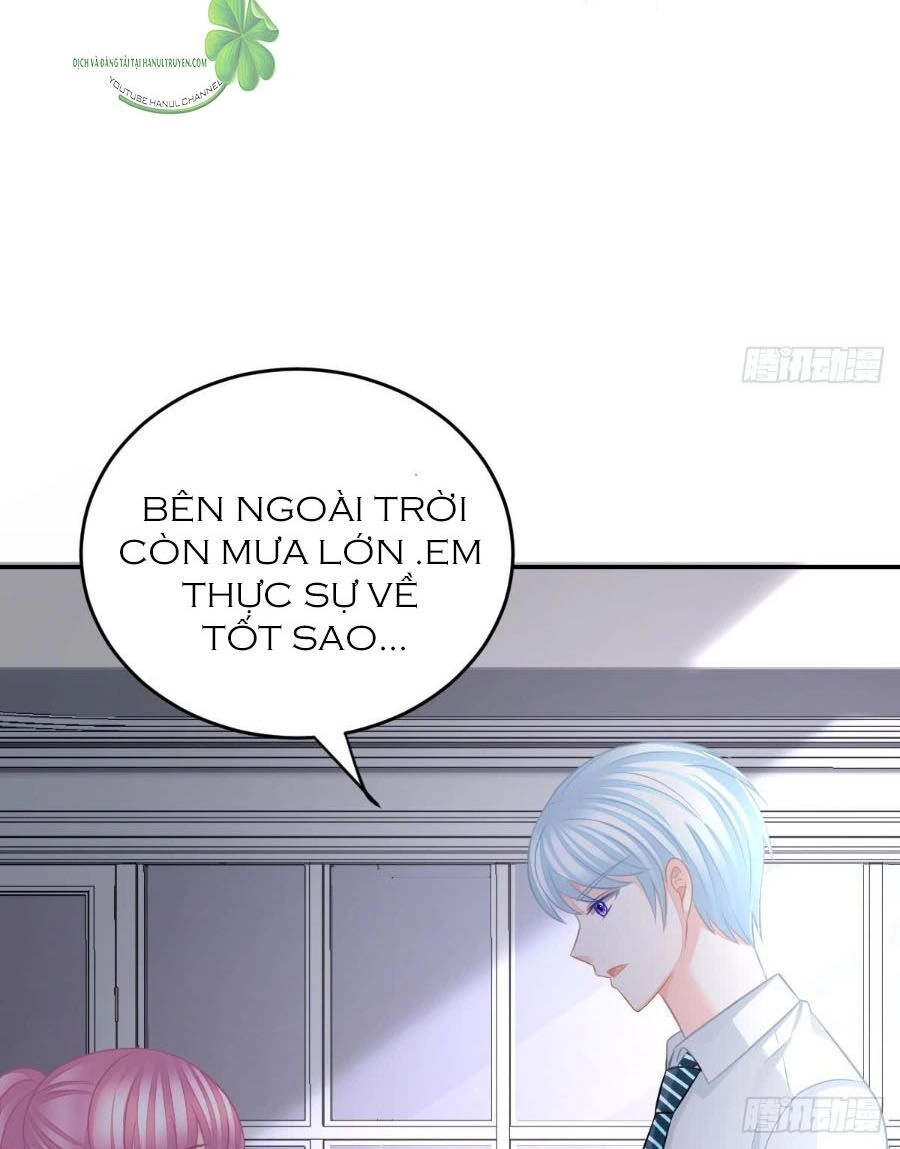 Cô Vợ Đáng Yêu Của Tổng Giám Đốc Mặt Lạnh Chapter 44 - 30