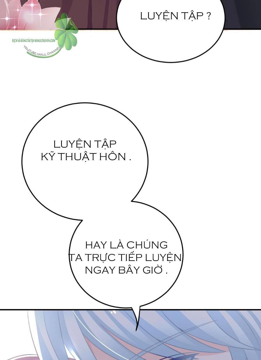 Cô Vợ Đáng Yêu Của Tổng Giám Đốc Mặt Lạnh Chapter 44 - 33