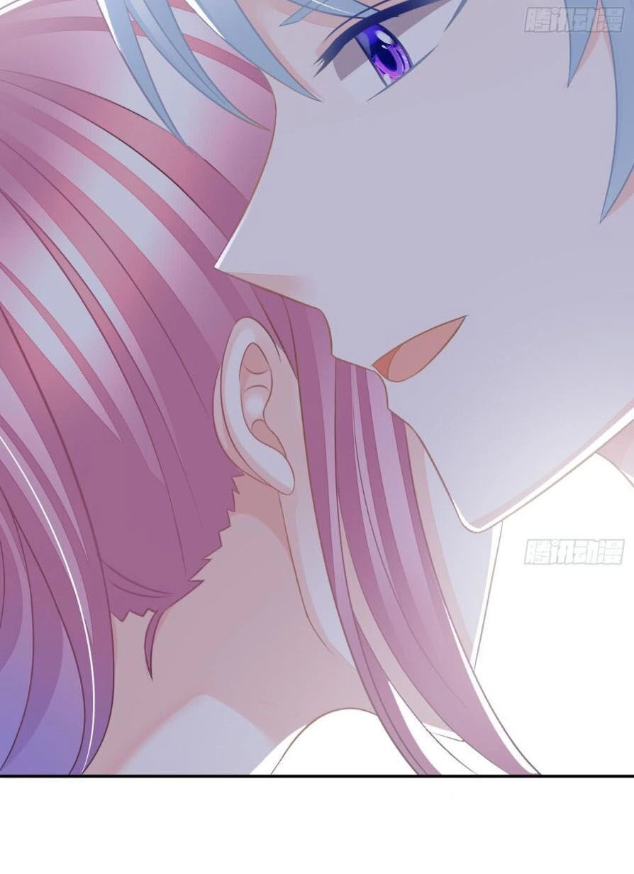 Cô Vợ Đáng Yêu Của Tổng Giám Đốc Mặt Lạnh Chapter 44 - 34