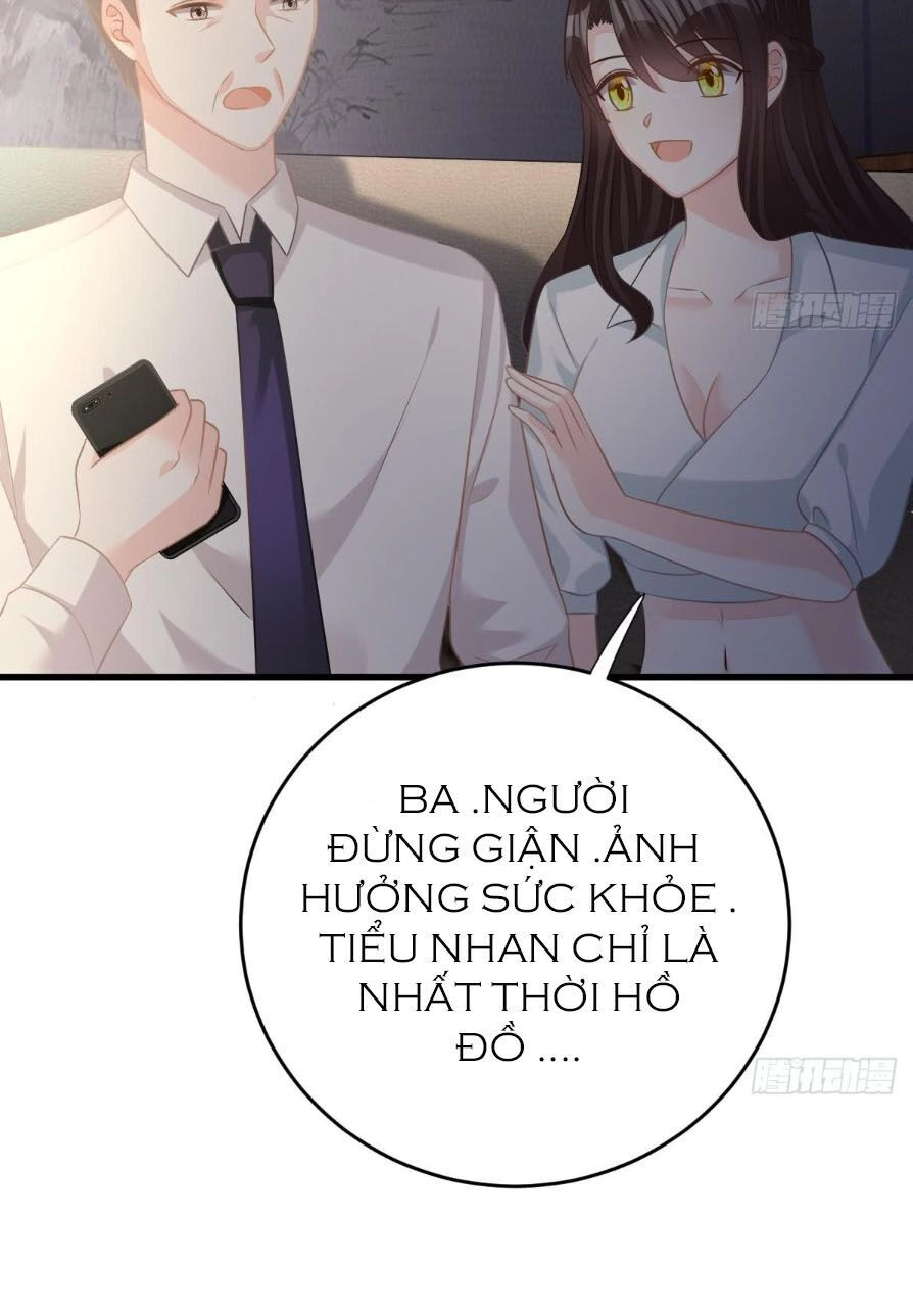 Cô Vợ Đáng Yêu Của Tổng Giám Đốc Mặt Lạnh Chapter 45 - 12