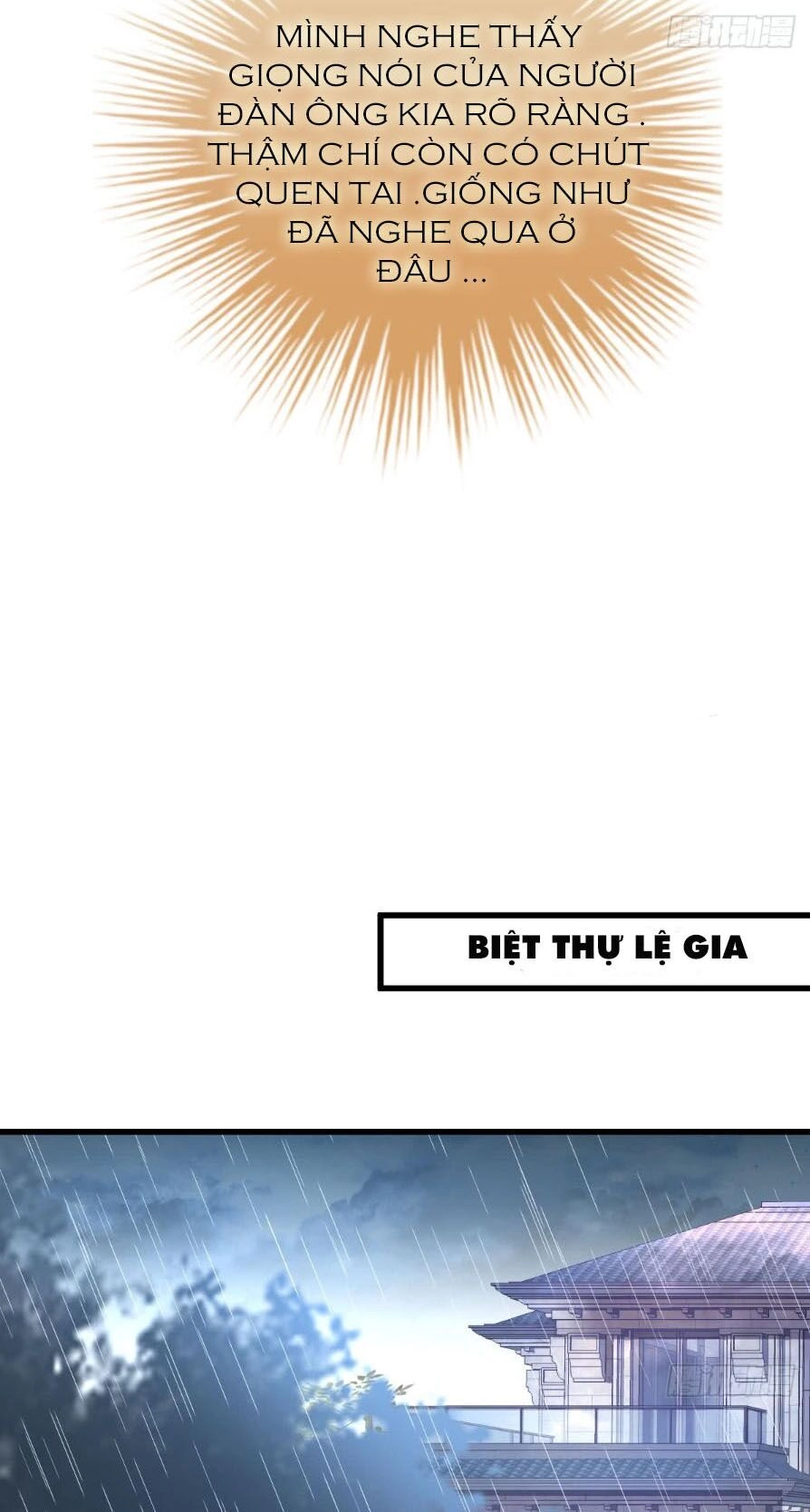 Cô Vợ Đáng Yêu Của Tổng Giám Đốc Mặt Lạnh Chapter 45 - 14