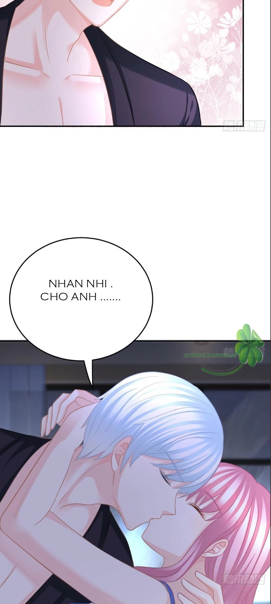 Cô Vợ Đáng Yêu Của Tổng Giám Đốc Mặt Lạnh Chapter 46 - 25