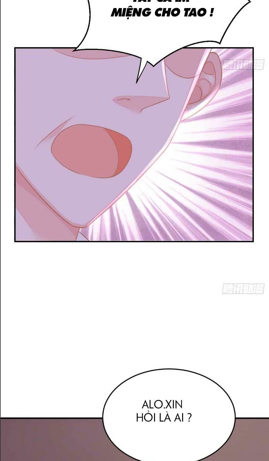 Cô Vợ Đáng Yêu Của Tổng Giám Đốc Mặt Lạnh Chapter 48.2 - 6