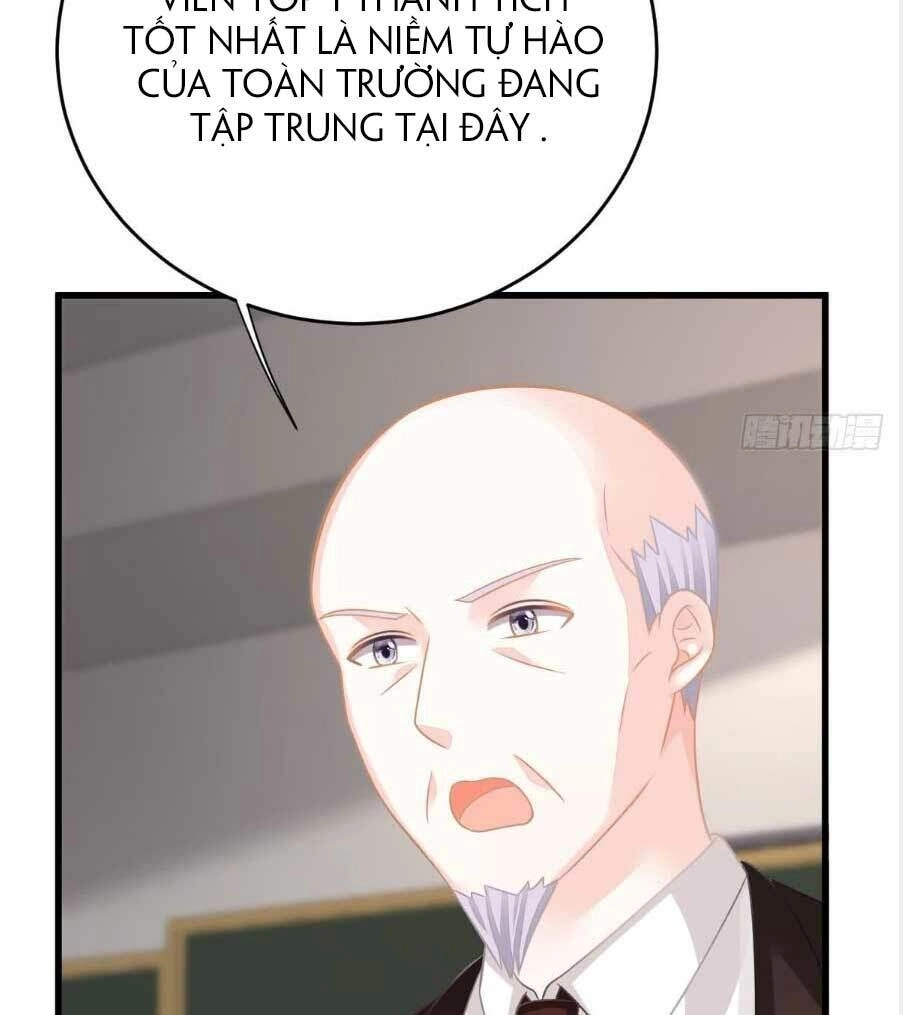 Cô Vợ Đáng Yêu Của Tổng Giám Đốc Mặt Lạnh Chapter 49.2 - 4