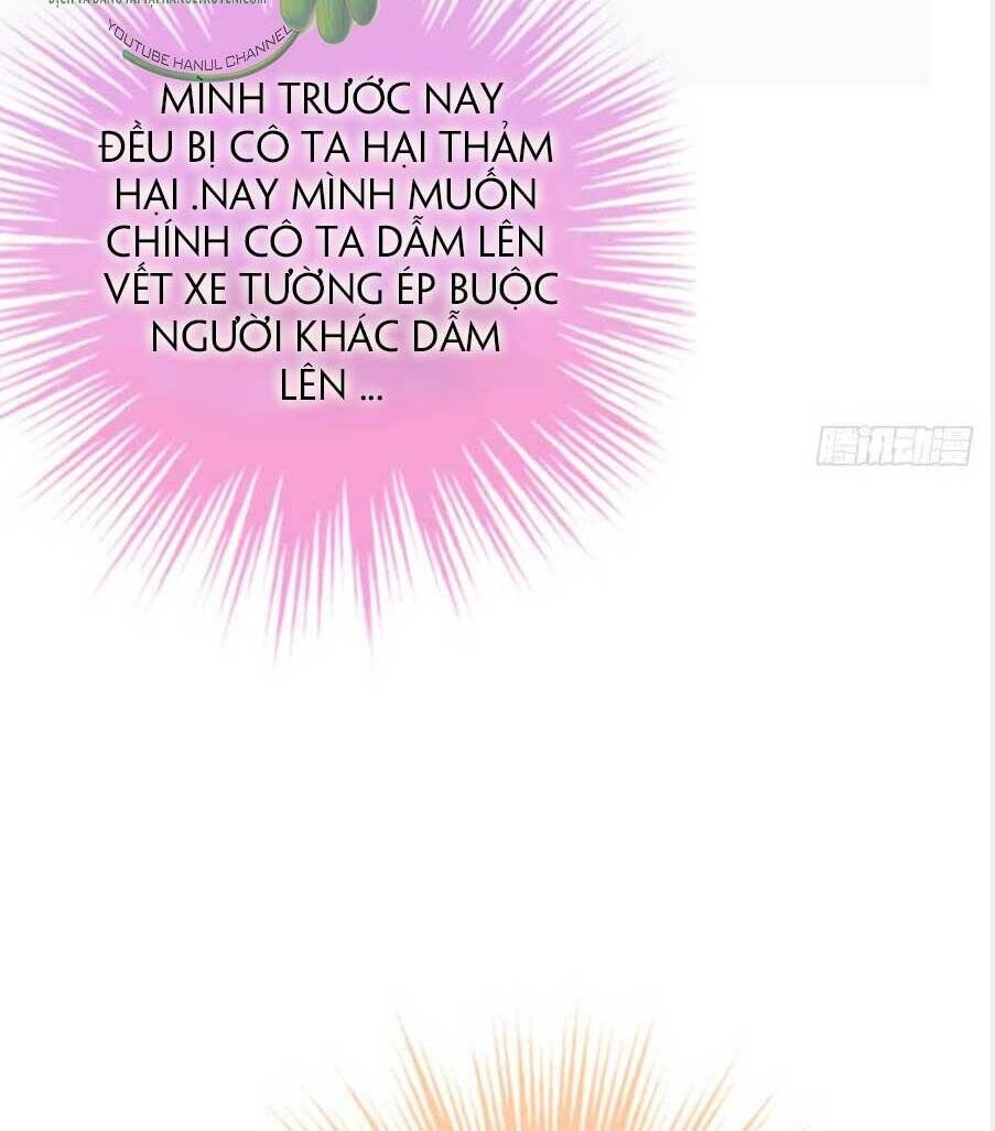 Cô Vợ Đáng Yêu Của Tổng Giám Đốc Mặt Lạnh Chapter 49.2 - 16