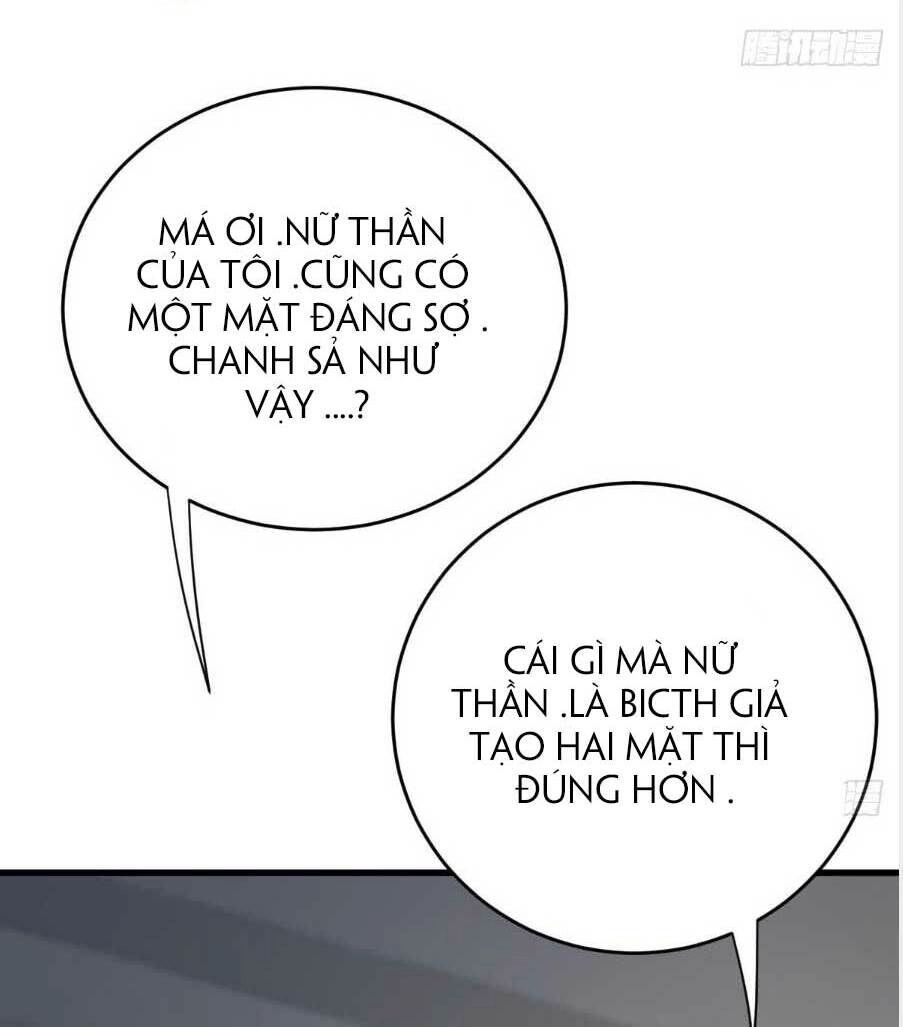 Cô Vợ Đáng Yêu Của Tổng Giám Đốc Mặt Lạnh Chapter 49.2 - 20