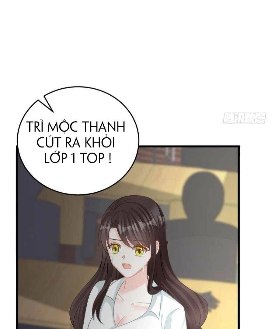 Cô Vợ Đáng Yêu Của Tổng Giám Đốc Mặt Lạnh Chapter 49.2 - 24