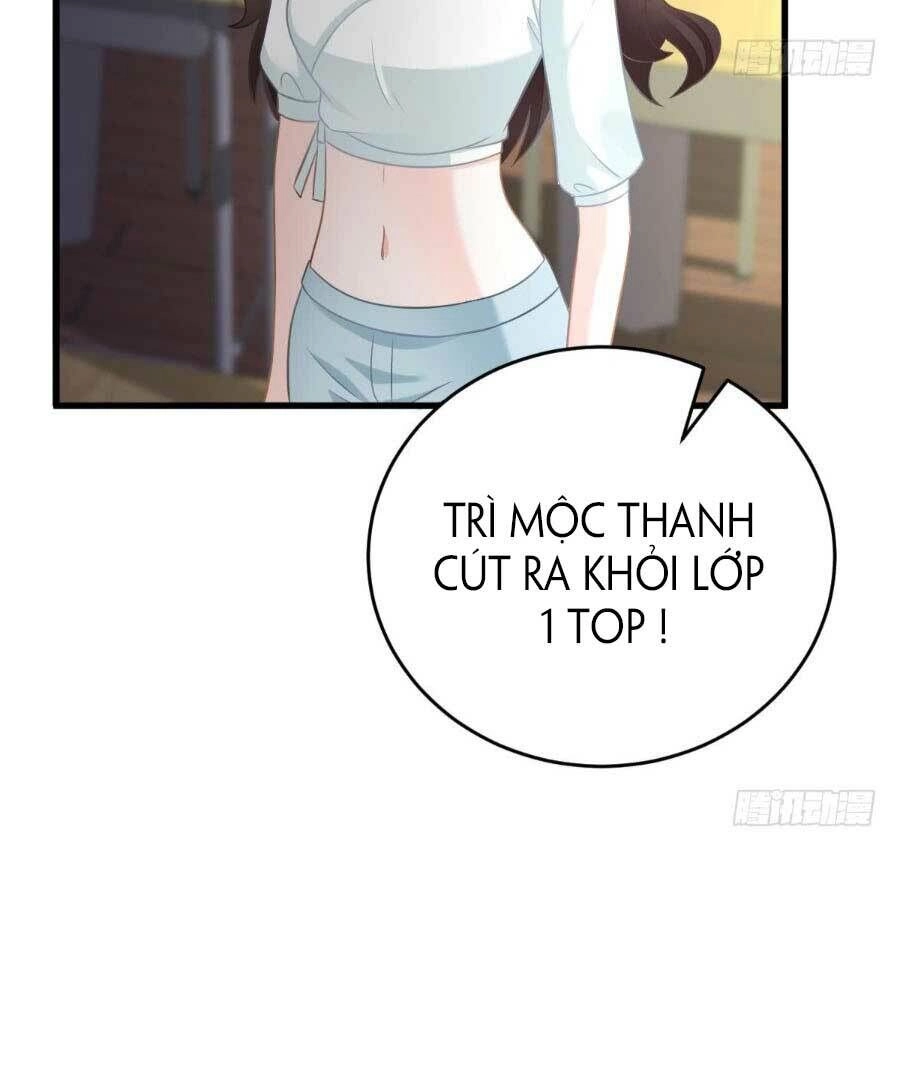 Cô Vợ Đáng Yêu Của Tổng Giám Đốc Mặt Lạnh Chapter 49.2 - 25