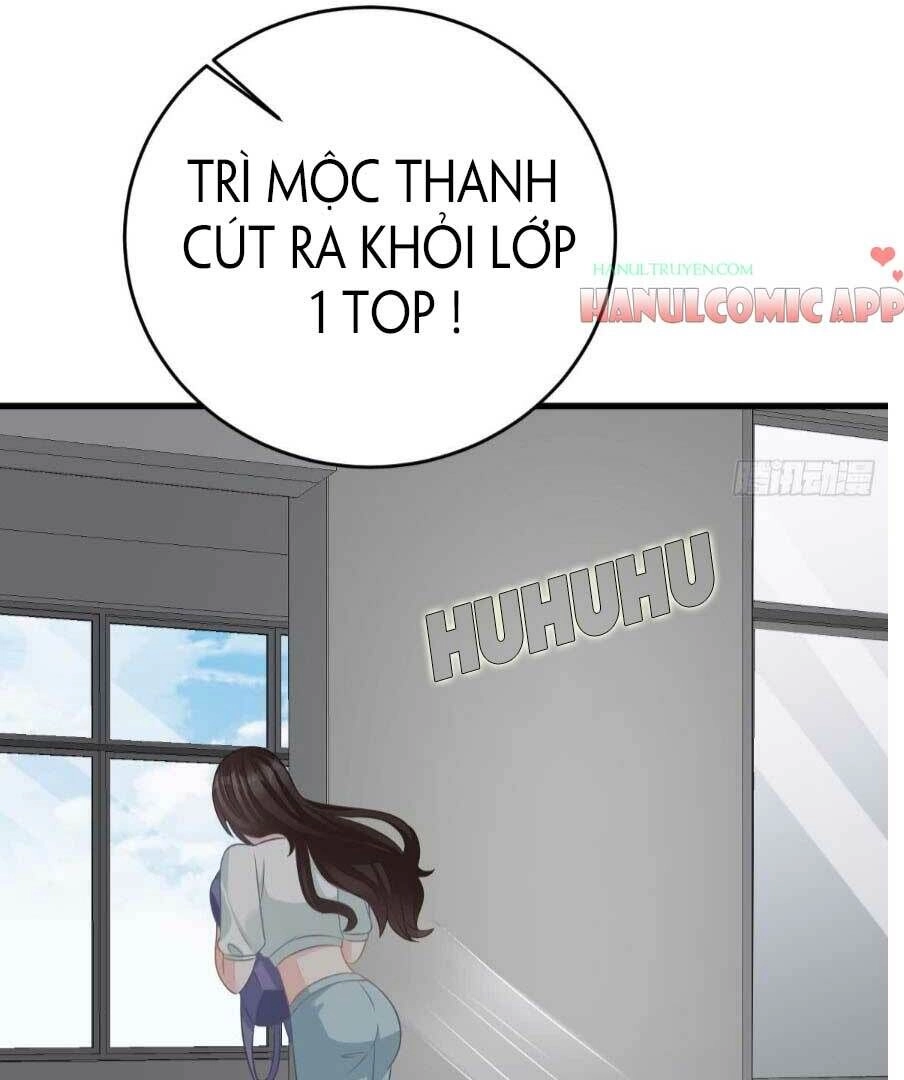 Cô Vợ Đáng Yêu Của Tổng Giám Đốc Mặt Lạnh Chapter 49.2 - 26