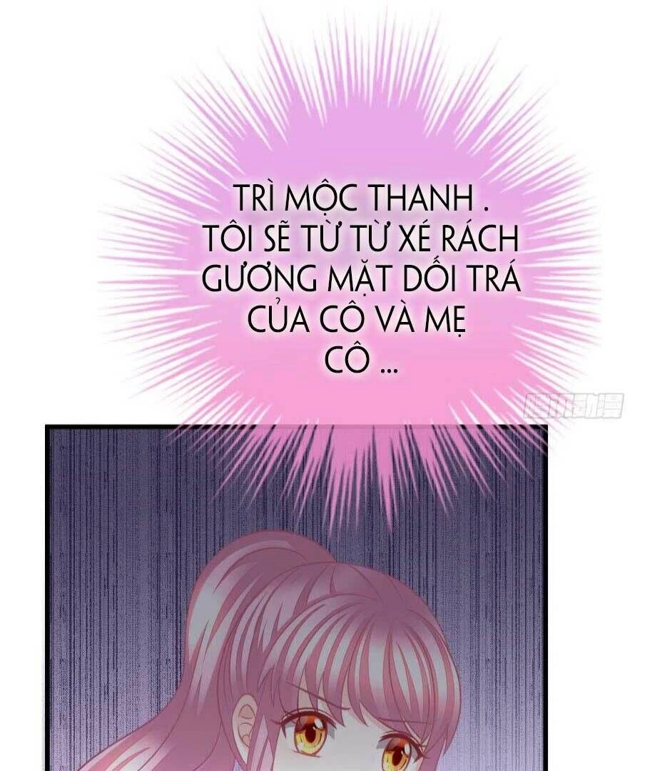 Cô Vợ Đáng Yêu Của Tổng Giám Đốc Mặt Lạnh Chapter 49.2 - 28