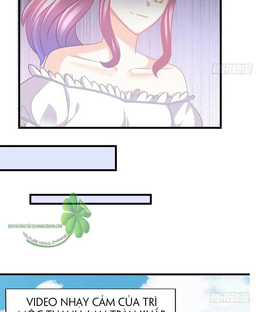 Cô Vợ Đáng Yêu Của Tổng Giám Đốc Mặt Lạnh Chapter 49.2 - 29