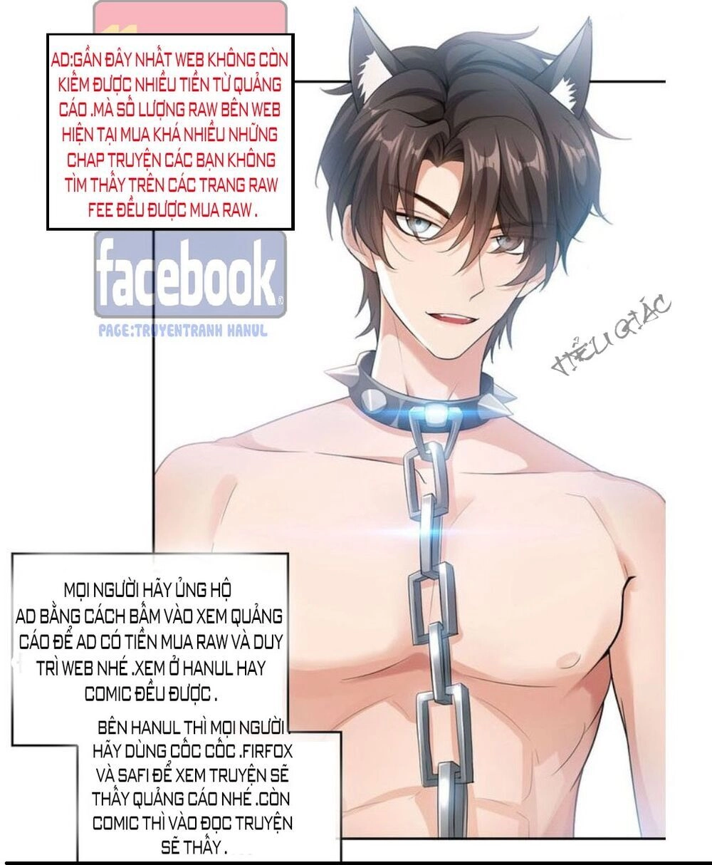 Cô Vợ Đáng Yêu Của Tổng Giám Đốc Mặt Lạnh Chapter 49.2 - 33