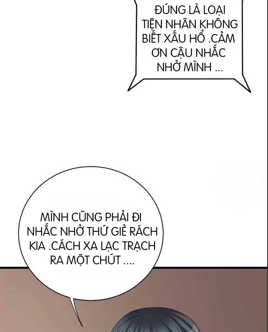 Cô Vợ Đáng Yêu Của Tổng Giám Đốc Mặt Lạnh Chapter 50.1 - 19