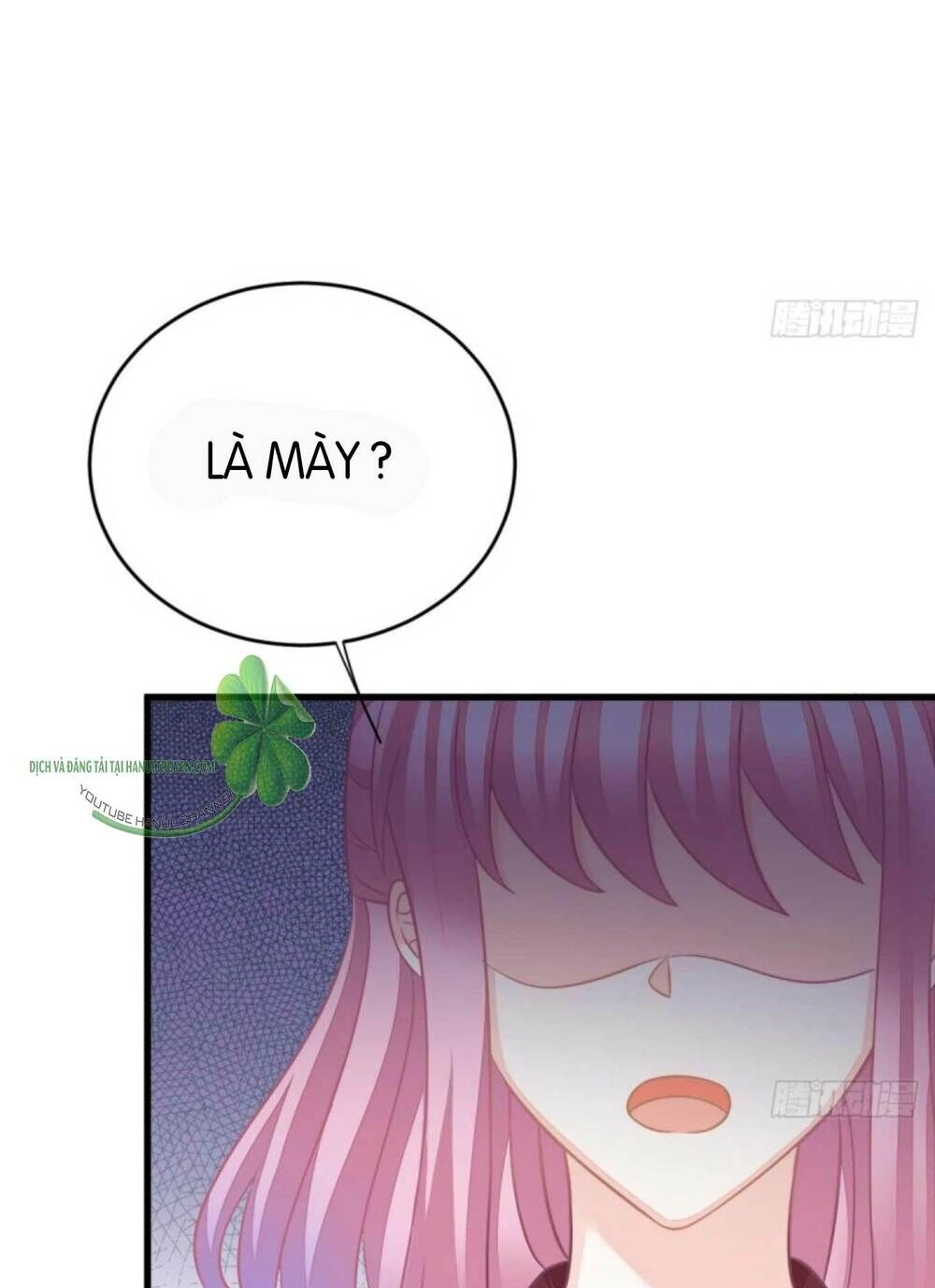 Cô Vợ Đáng Yêu Của Tổng Giám Đốc Mặt Lạnh Chapter 51.2 - 5