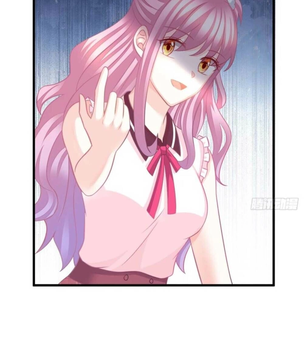 Cô Vợ Đáng Yêu Của Tổng Giám Đốc Mặt Lạnh Chapter 51.2 - 11