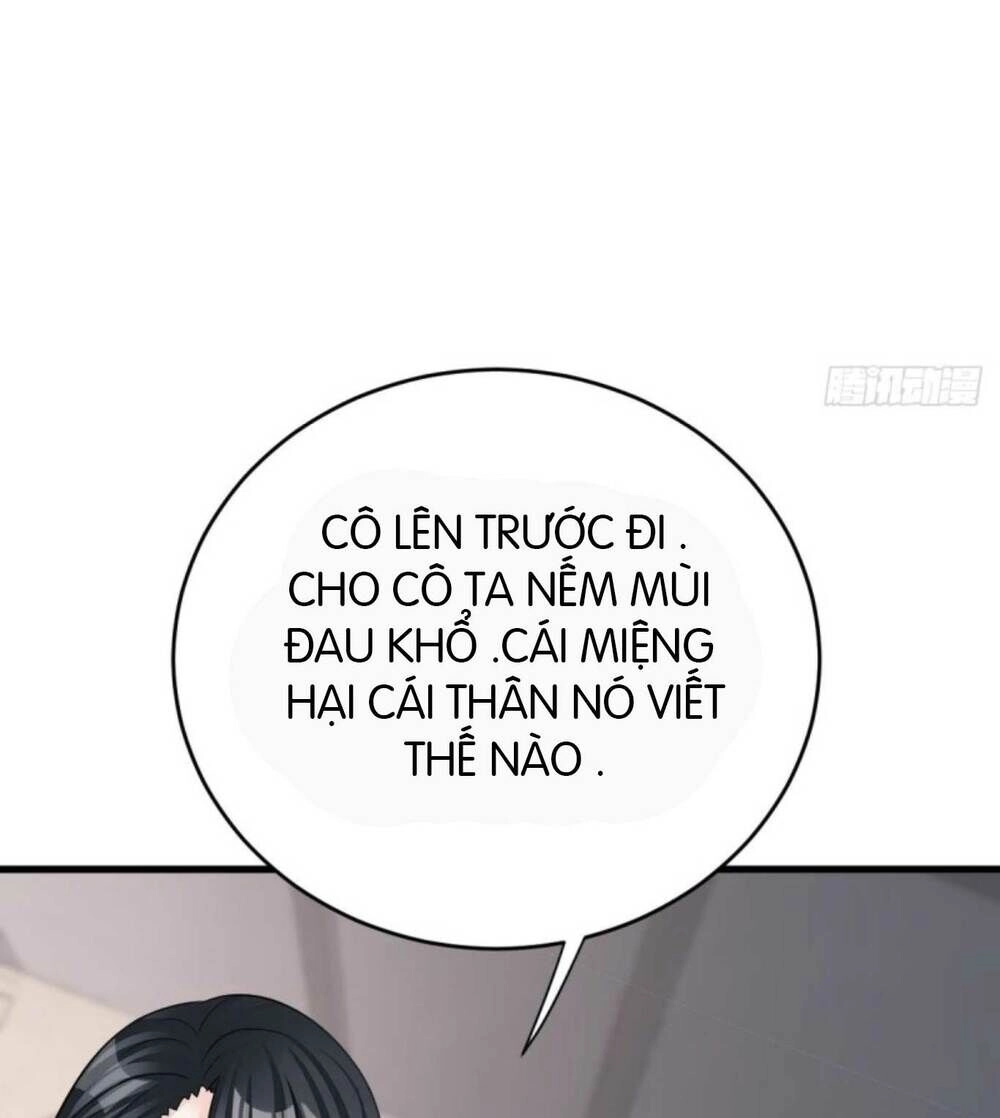 Cô Vợ Đáng Yêu Của Tổng Giám Đốc Mặt Lạnh Chapter 51.2 - 12