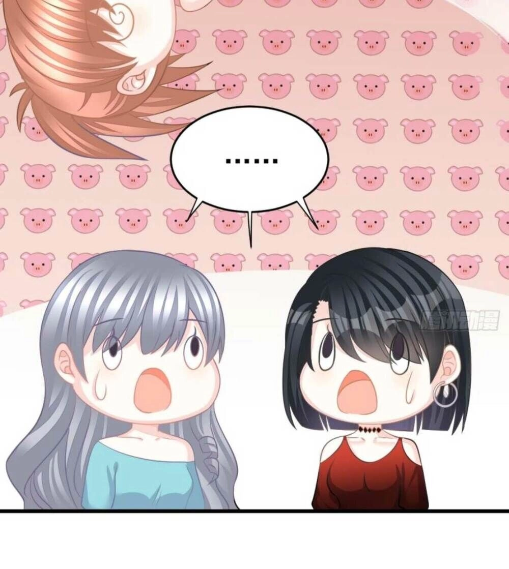 Cô Vợ Đáng Yêu Của Tổng Giám Đốc Mặt Lạnh Chapter 51.2 - 17