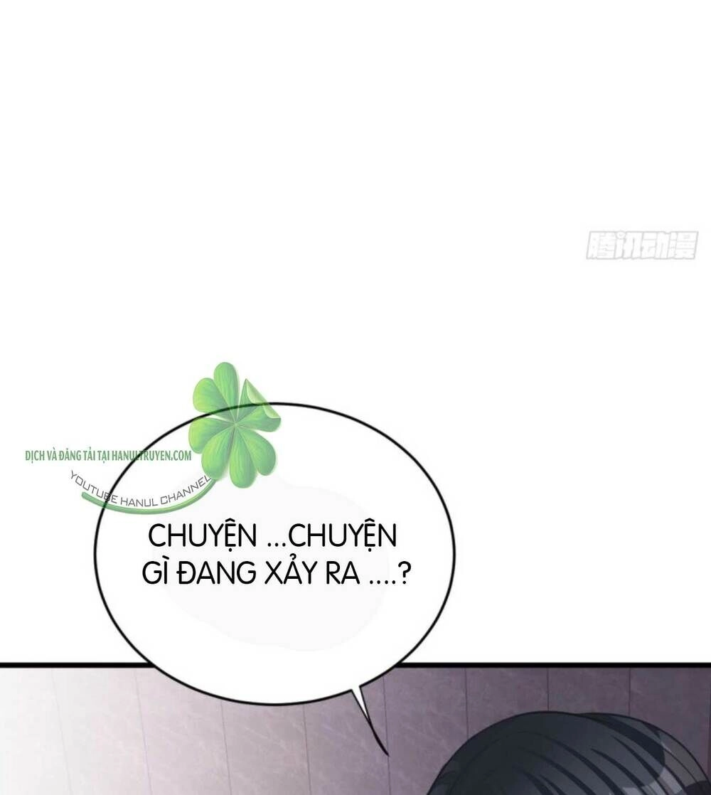 Cô Vợ Đáng Yêu Của Tổng Giám Đốc Mặt Lạnh Chapter 51.2 - 18