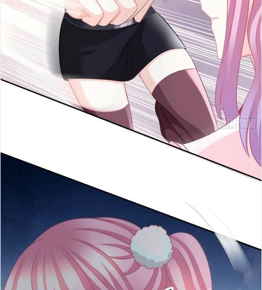 Cô Vợ Đáng Yêu Của Tổng Giám Đốc Mặt Lạnh Chapter 51.2 - 24