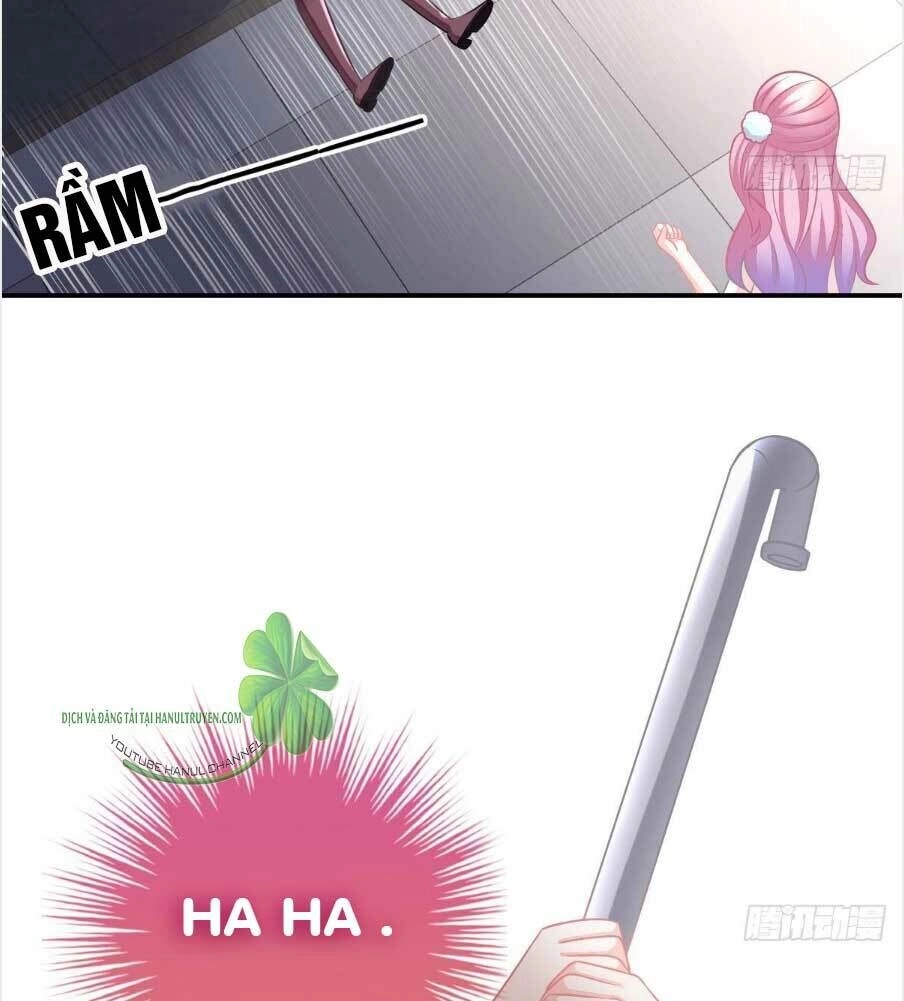 Cô Vợ Đáng Yêu Của Tổng Giám Đốc Mặt Lạnh Chapter 51.2 - 28