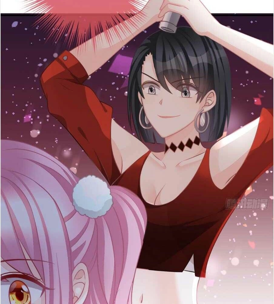 Cô Vợ Đáng Yêu Của Tổng Giám Đốc Mặt Lạnh Chapter 51.2 - 29