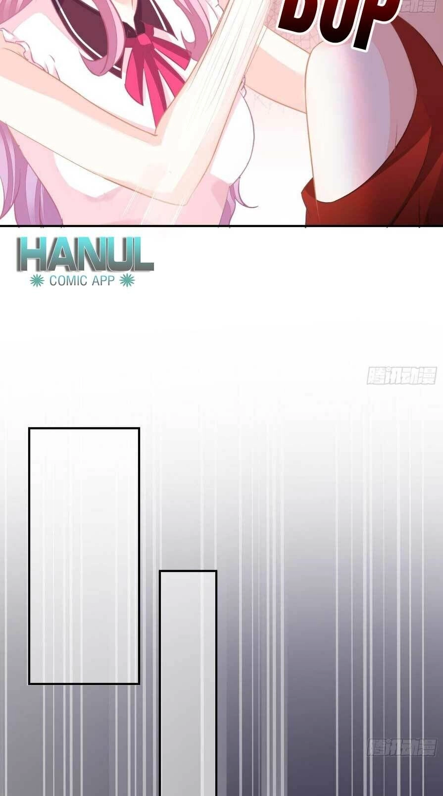 Cô Vợ Đáng Yêu Của Tổng Giám Đốc Mặt Lạnh Chapter 52 - 10