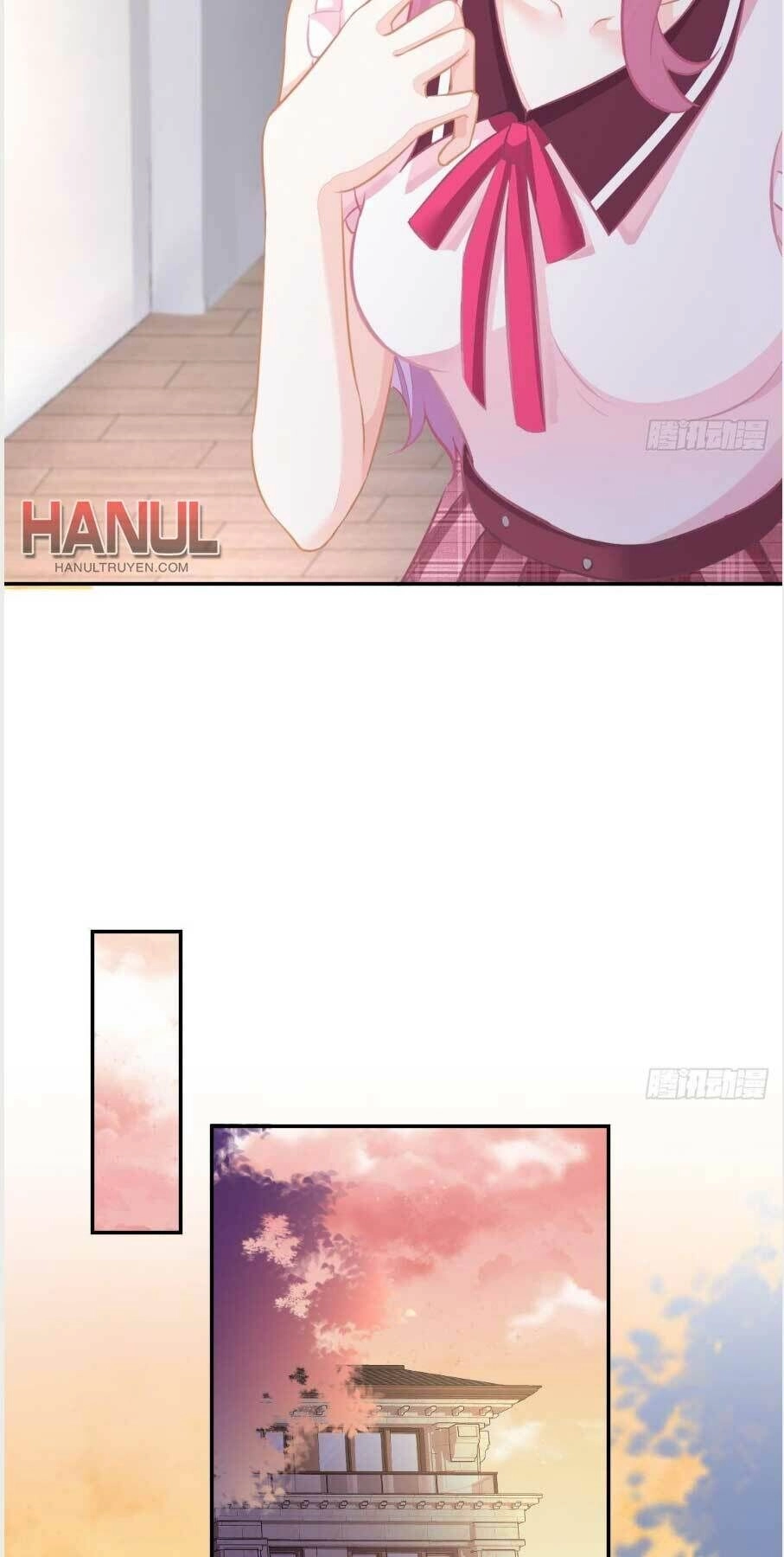 Cô Vợ Đáng Yêu Của Tổng Giám Đốc Mặt Lạnh Chapter 52 - 14