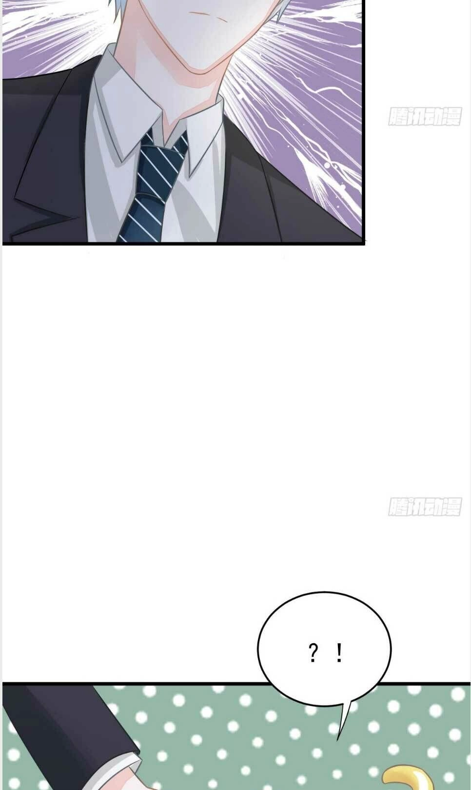 Cô Vợ Đáng Yêu Của Tổng Giám Đốc Mặt Lạnh Chapter 53.1 - 10