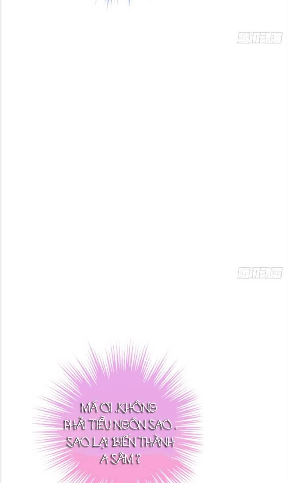 Cô Vợ Đáng Yêu Của Tổng Giám Đốc Mặt Lạnh Chapter 53.1 - 16