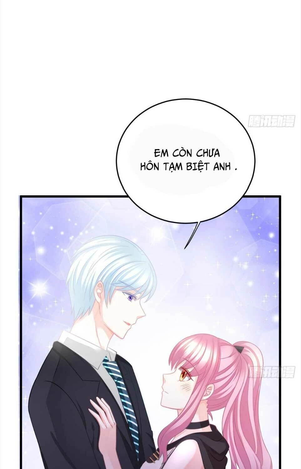 Cô Vợ Đáng Yêu Của Tổng Giám Đốc Mặt Lạnh Chapter 53.2 - 6