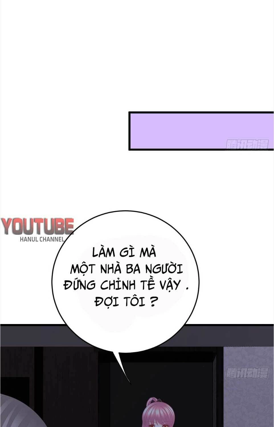 Cô Vợ Đáng Yêu Của Tổng Giám Đốc Mặt Lạnh Chapter 53.2 - 15