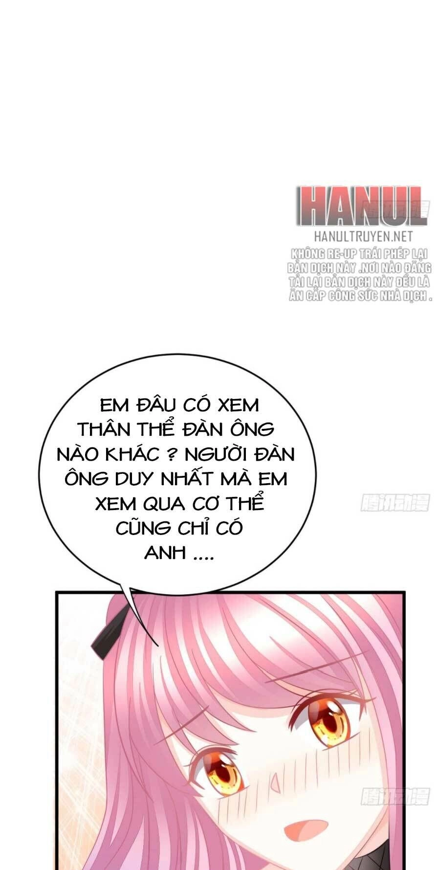 Cô Vợ Đáng Yêu Của Tổng Giám Đốc Mặt Lạnh Chapter 60.2 - 11