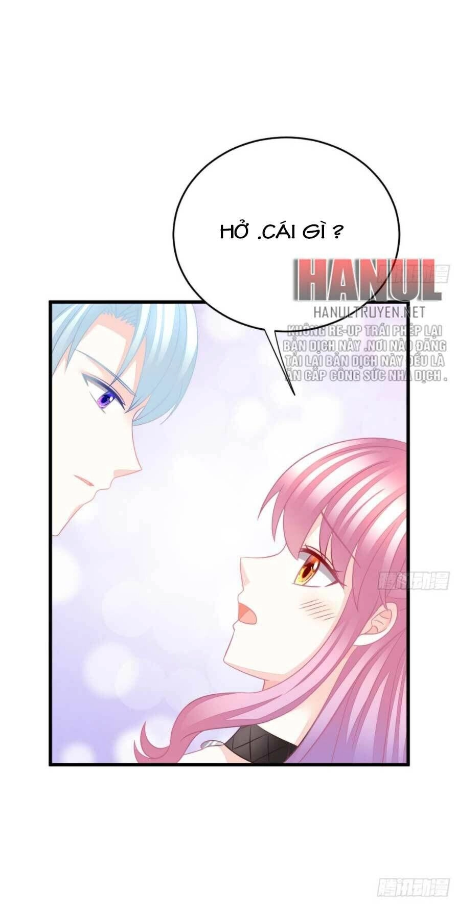 Cô Vợ Đáng Yêu Của Tổng Giám Đốc Mặt Lạnh Chapter 60.2 - 16