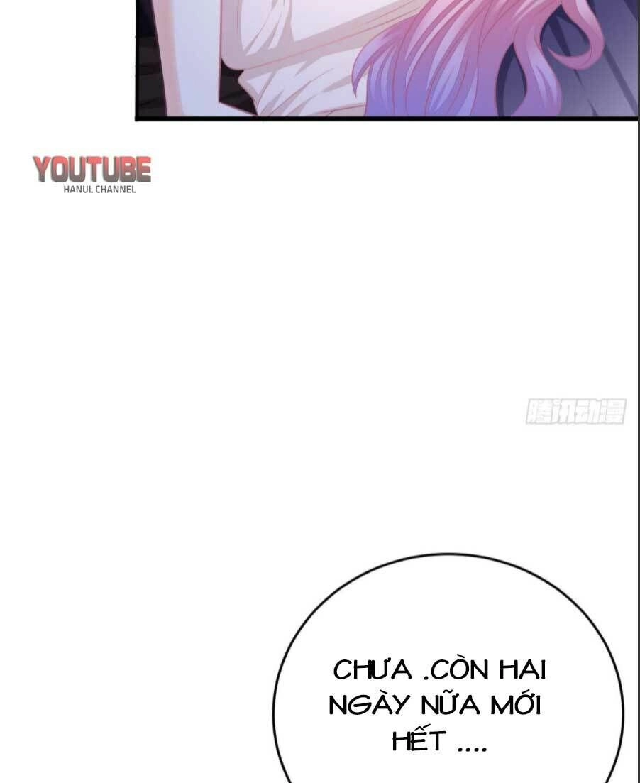 Cô Vợ Đáng Yêu Của Tổng Giám Đốc Mặt Lạnh Chapter 60.2 - 18