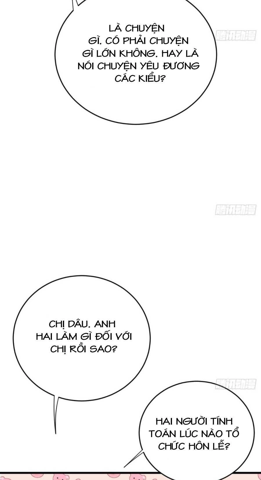 Cô Vợ Đáng Yêu Của Tổng Giám Đốc Mặt Lạnh Chapter 61.1 - 7