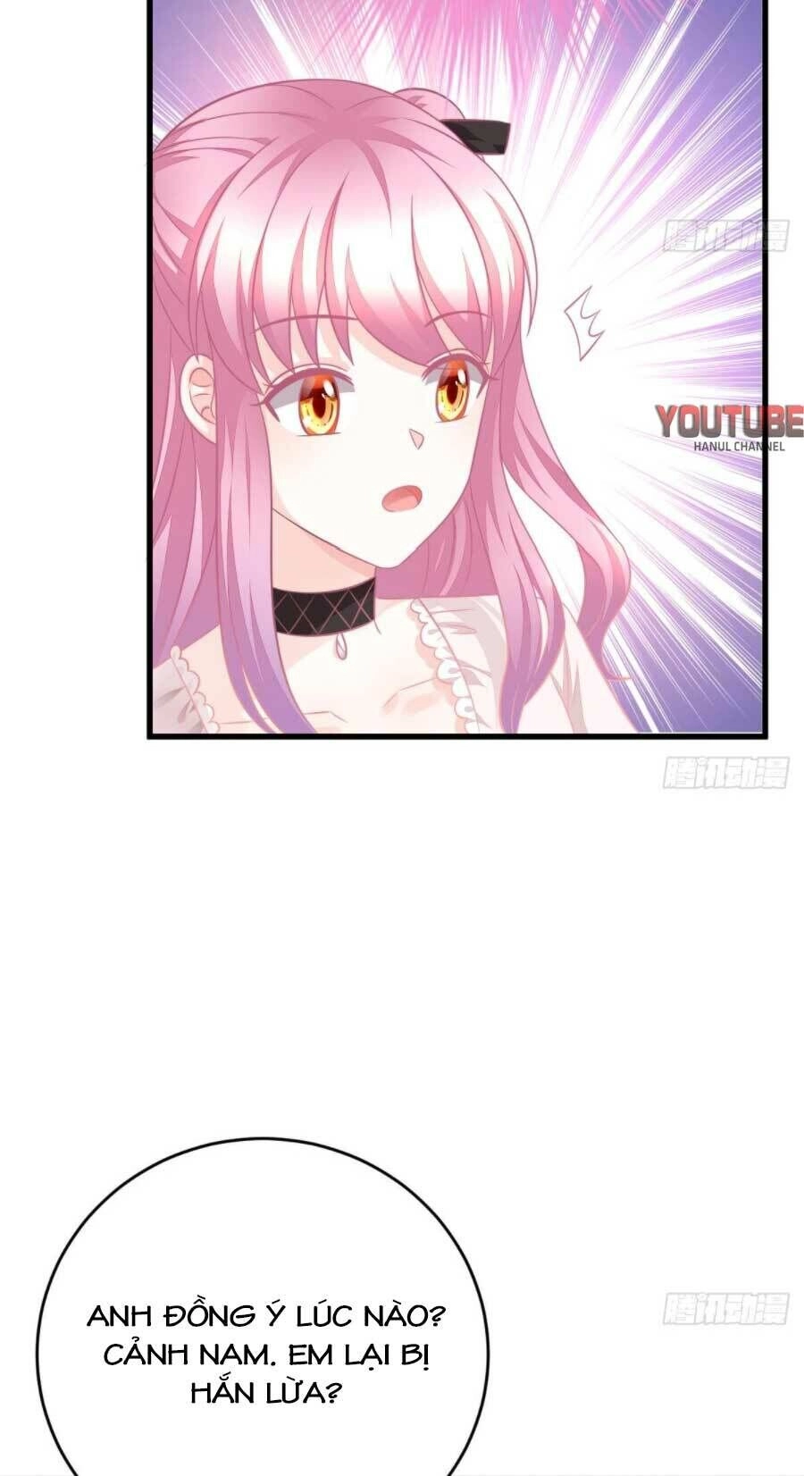 Cô Vợ Đáng Yêu Của Tổng Giám Đốc Mặt Lạnh Chapter 61.1 - 12