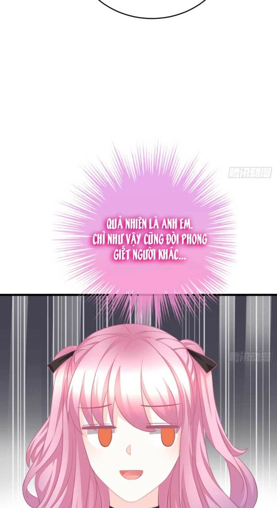 Cô Vợ Đáng Yêu Của Tổng Giám Đốc Mặt Lạnh Chapter 61.1 - 14