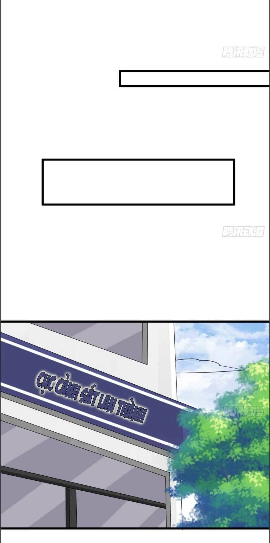 Cô Vợ Đáng Yêu Của Tổng Giám Đốc Mặt Lạnh Chapter 61.2 - 4