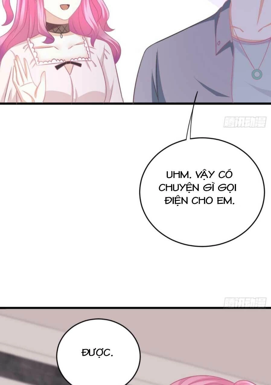 Cô Vợ Đáng Yêu Của Tổng Giám Đốc Mặt Lạnh Chapter 61.2 - 24