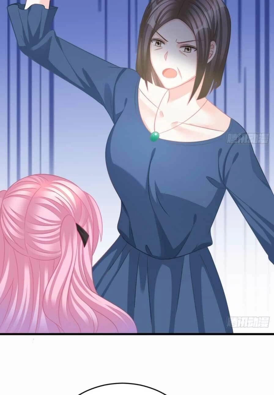 Cô Vợ Đáng Yêu Của Tổng Giám Đốc Mặt Lạnh Chapter 63.2 - 6