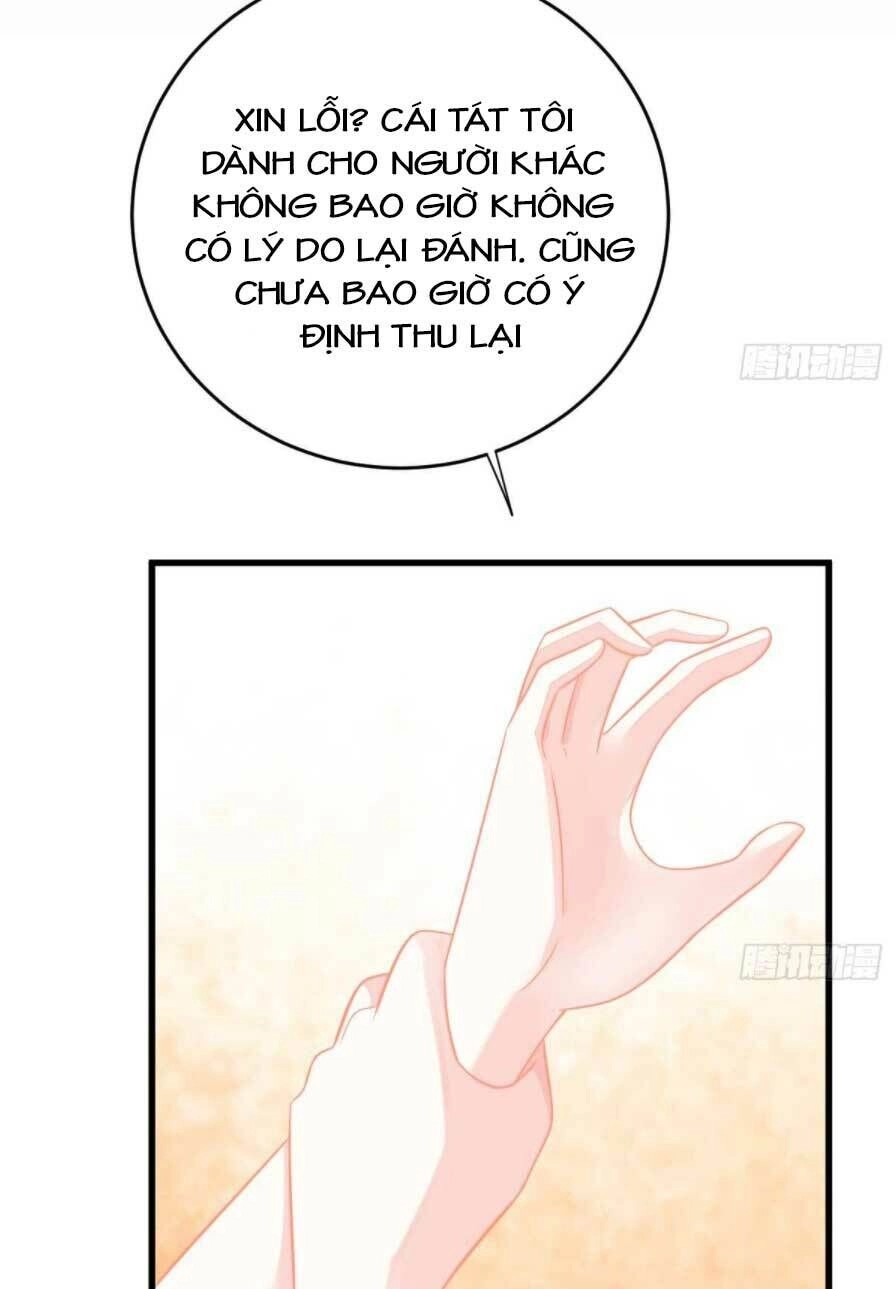 Cô Vợ Đáng Yêu Của Tổng Giám Đốc Mặt Lạnh Chapter 63.2 - 7