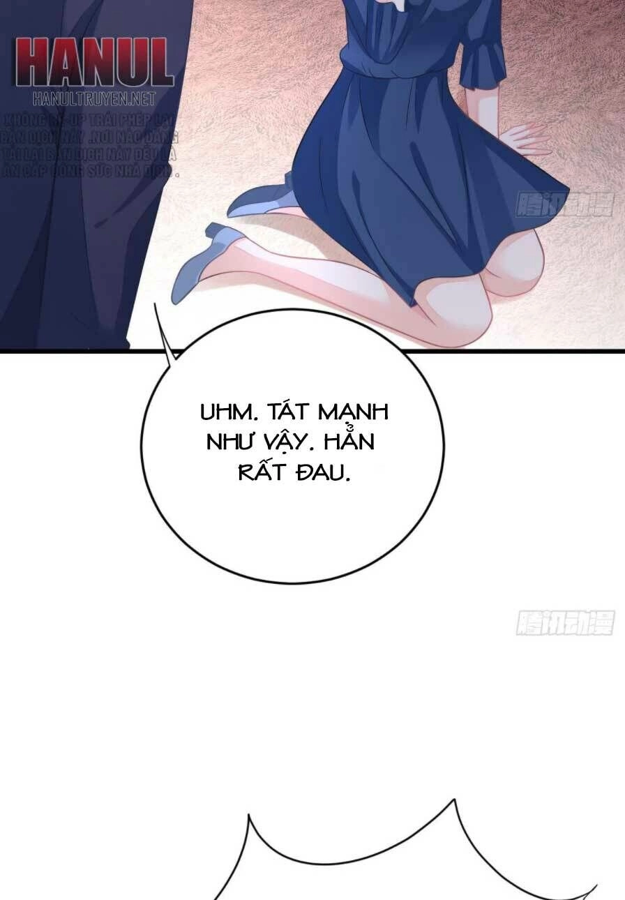 Cô Vợ Đáng Yêu Của Tổng Giám Đốc Mặt Lạnh Chapter 63.2 - 11