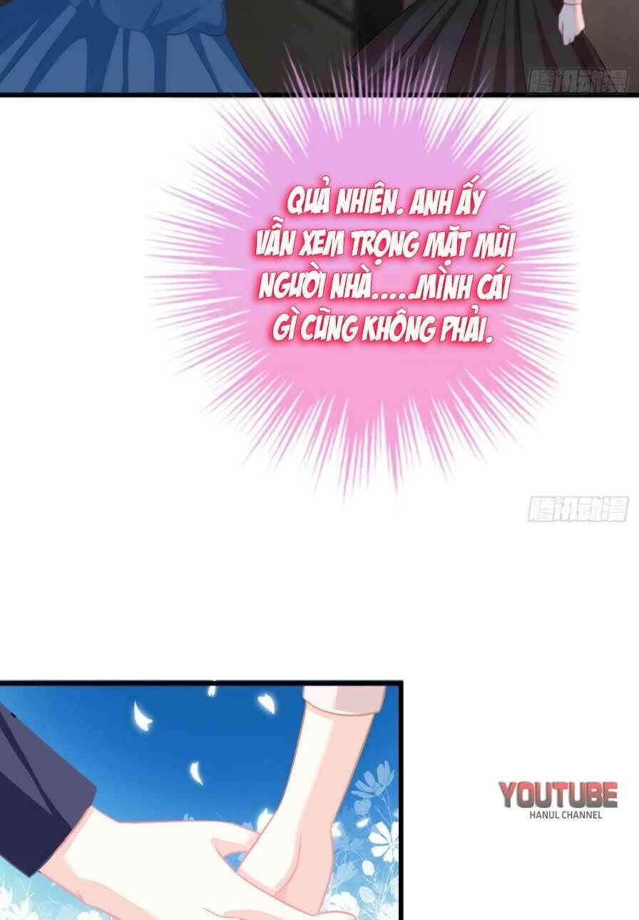 Cô Vợ Đáng Yêu Của Tổng Giám Đốc Mặt Lạnh Chapter 63.2 - 13