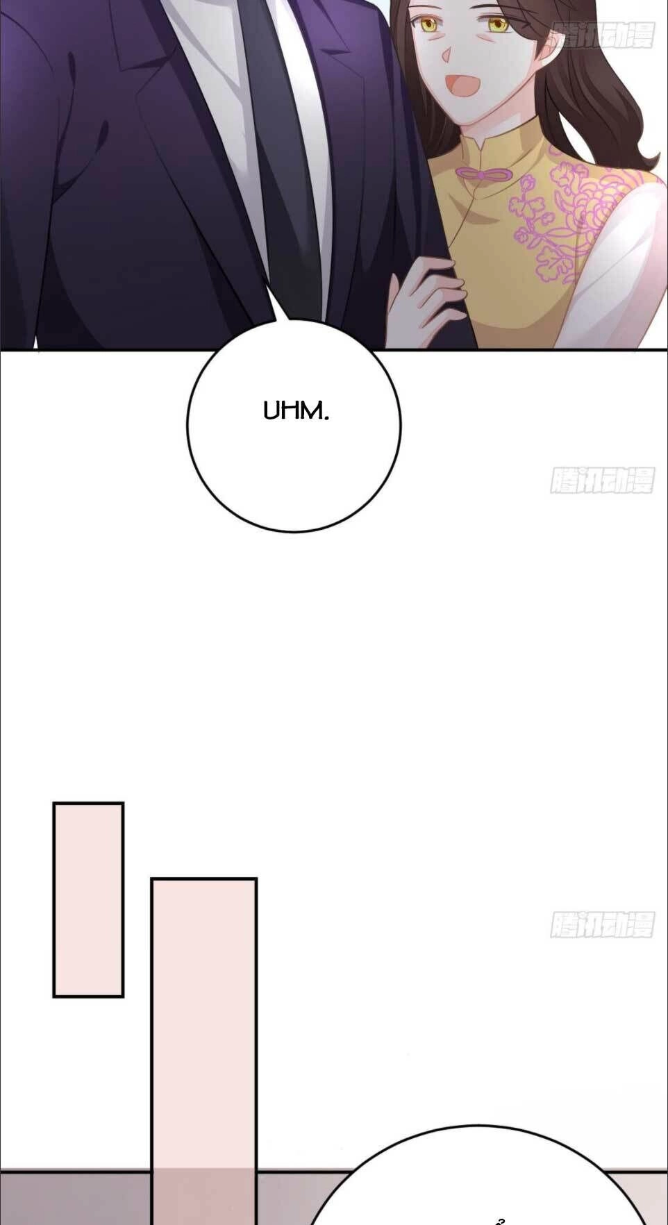 Cô Vợ Đáng Yêu Của Tổng Giám Đốc Mặt Lạnh Chapter 64.2 - 18