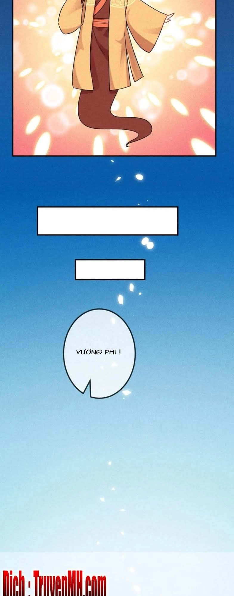 101 Mỹ Nam Của Vương Phi Béo Phì Chapter 1 - 14