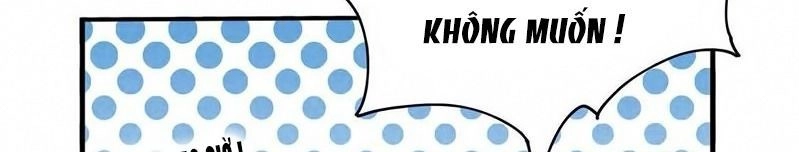 101 Mỹ Nam Của Vương Phi Béo Phì Chapter 5 - 3