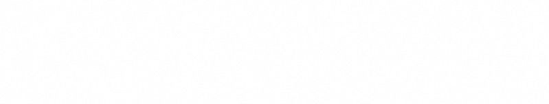 101 Mỹ Nam Của Vương Phi Béo Phì Chapter 5 - 5