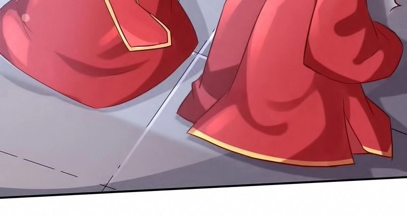 101 Mỹ Nam Của Vương Phi Béo Phì Chapter 5 - 13